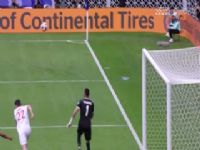 ���ޱ� ������˹̹vsԼ�� (���) 20240202