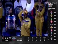 NBA������ ����VS���� 20240206