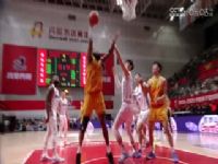 CBA9 տϵVS 20241101