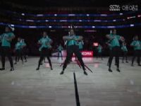 NBA������ ����VS��� 20241107