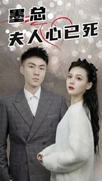 ī�ܣ�����������