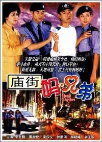 �������ֵ�����