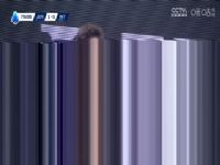 ������� ����ͼ˹VS�������� 20250217