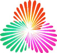 ȫ˻Ůʸ A-89.38½20250816