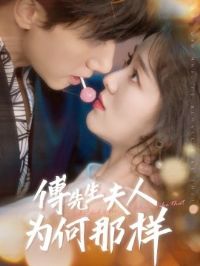 ����������Ϊ������