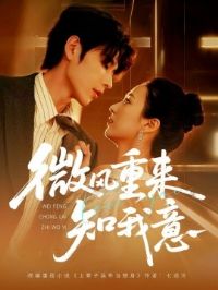 ΢������֪����