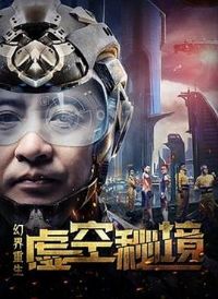 �ý�����������ؾ�