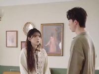 ����ʱ����İ���