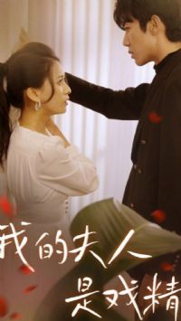 �ҵķ�����Ϸ��