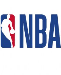 NBA ��ʿvs�Ʒ�20241208