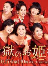 �����Ĺ�������