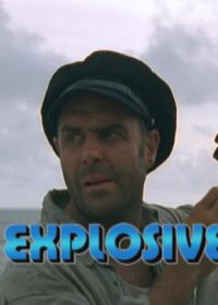 ���Ϸ���(Ӣ���)