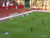 ���� ����÷����vs�ʼ������� 20230819�����ס�������