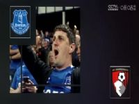 Ӣ�� ��˹��ά��vs������ķ�ȴ� (��������) 20230513