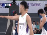 �������� ��������ɽ��13.22ɽ���̳����� 20231021