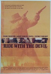 ��ħ������[��Ӱ��˵]