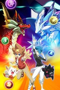 �����Գ�X