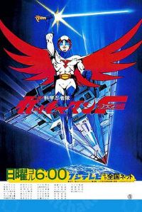 ��ѧС����F