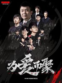 Ϊ������