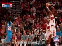 NBA������ �Ȼ�VS��ӥ 20250419