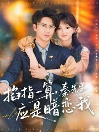 ��ָһ�㣬������Ӧ�ǰ�����