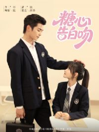 ���ĸ����