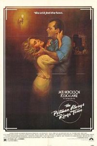 �ʲ��ܰ�������