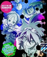 Phi Brian��֮��