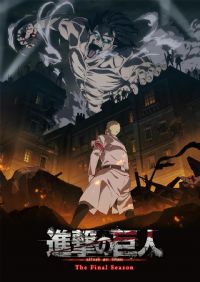 �����ľ��˵��ļ�