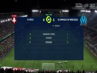 ���� ÷˹vs���� 20230818�����ӣ�