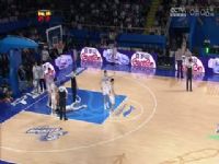 CBA��������6�� �������VS�½������� 20231105��������