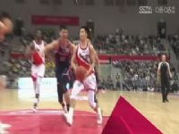 CBA17 ൺˮVS̨ũ 20231216׵꿣