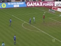 �¼����� �����VS�ƴﲻ��÷ 20240915