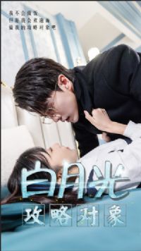 ���¹⹥�Զ���