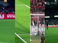 ������� ��ĪVS����ͼ˹ 20250208