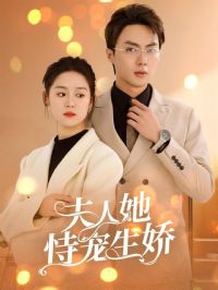 �������ѳ�����