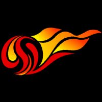 ���ܱ������ֱ��� ����vs����ķ20250303