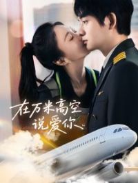 �����׸߿�˵����