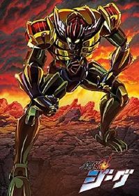 ������ܿ�