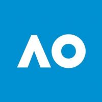 �Ĵ��������򹫿��� ������VS��Լ��ά��20260128