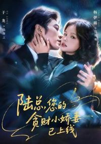 ½�ܣ�����̰��С����������