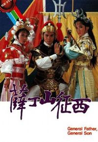 Ѧ��ɽ��������