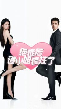 ��֢��̷С������