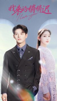 ���������Գ�