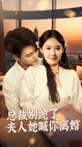 �ܲñ���ˣ��������������