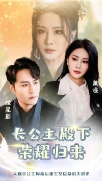 ������������ҫ����