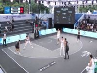 �������� �ൺ����22.9�������� 20231020