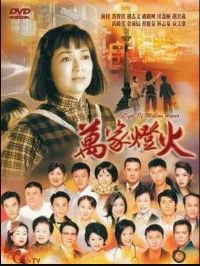 ��ҵƻ�����