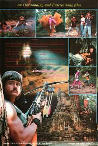 ����̫��֮��֬��