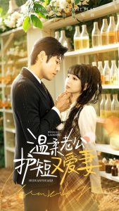 �����Ϲ������ְ���